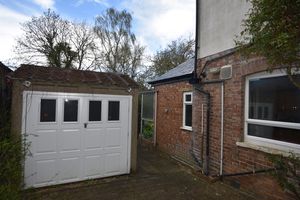 Photo 18- click for photo gallery